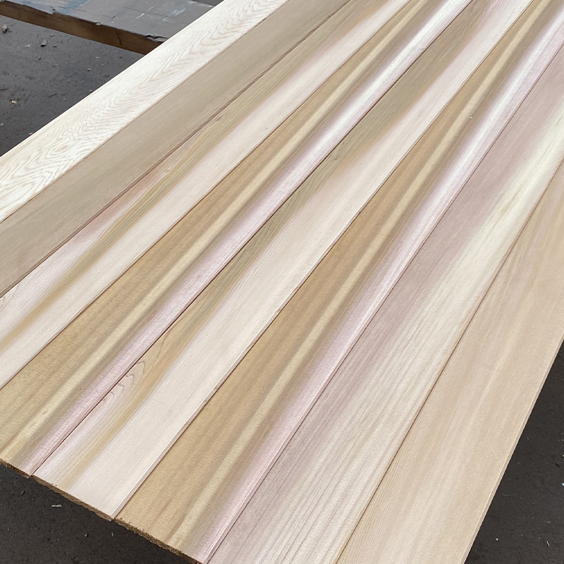 Стеновая панель Western Red Cedar Tongue and Groove Стеновая панель Western Red Cedar Tongue and Groove
