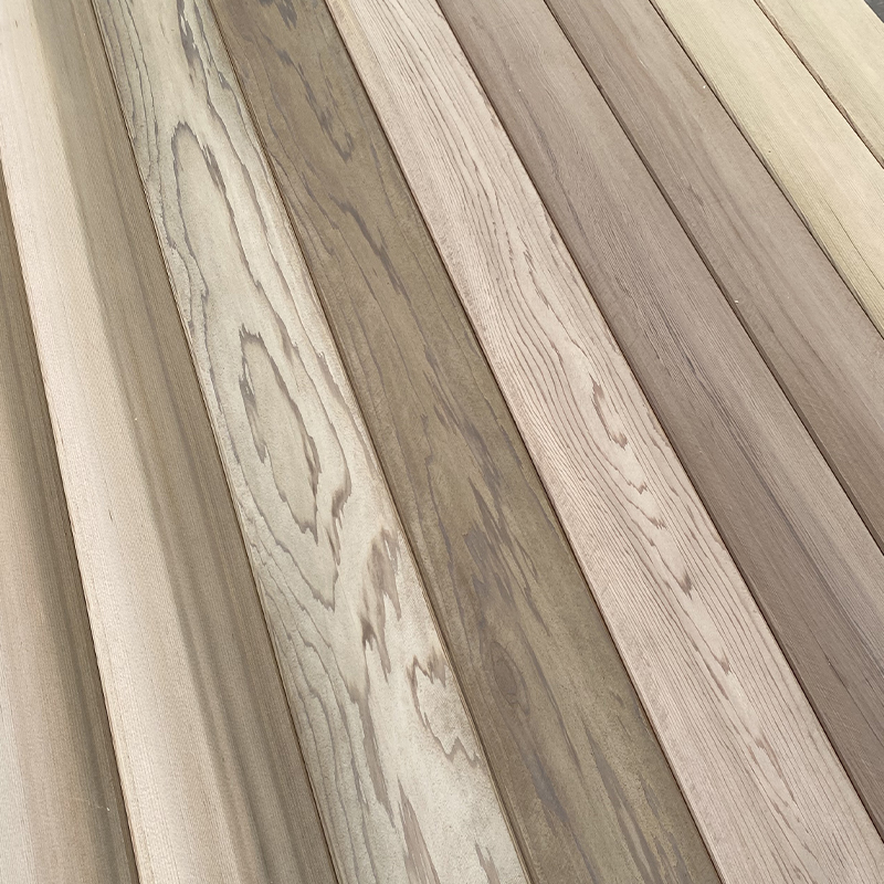 Стеновая панель Western Red Cedar Tongue and Groove