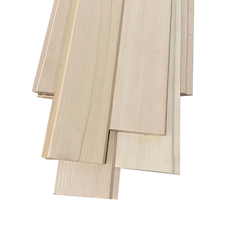 Стеновая панель Hemlock Tongue and Groove